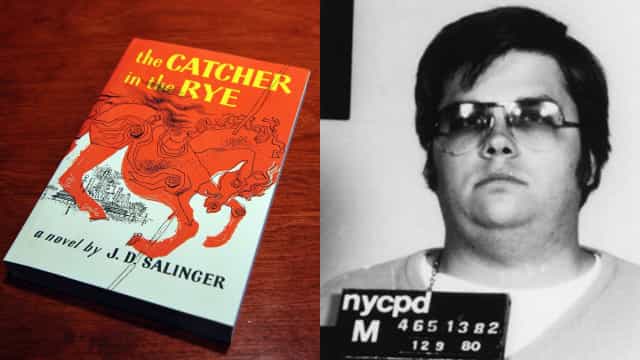 Livros que inspiraram crimes da vida real – de serial killers ao terror mundial