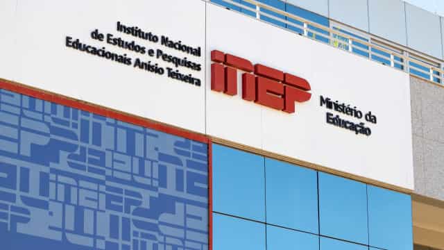 Diretor do Inep responsável por coordenar o Enem deixa o cargo