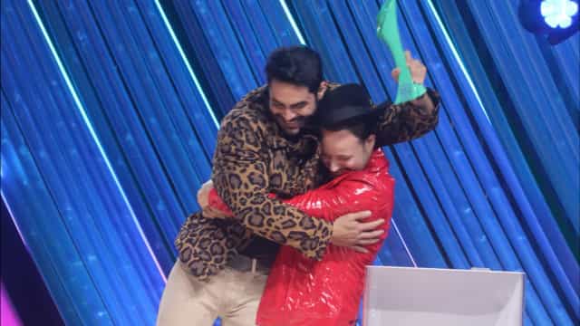 Israel e Rodolffo adiam mais shows após cantor e equipe pegarem Covid