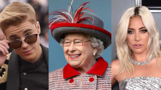 Trabalhos bobos que as celebridades pagam outras pessoas para fazerem por elas