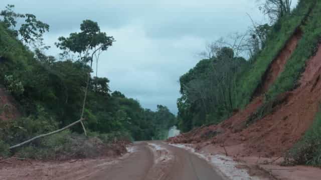 Chuvas em MG causam mais 10 mortes em um dia; total chega a 19