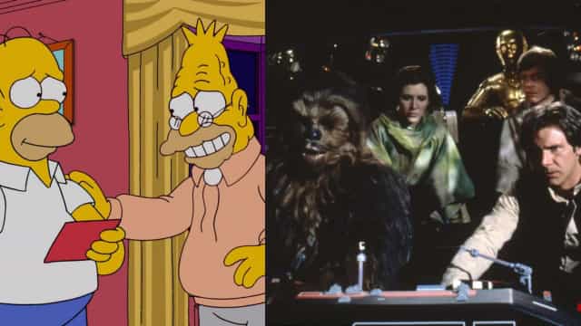 Previsão do futuro: Filmes e séries que conseguiram a proeza!