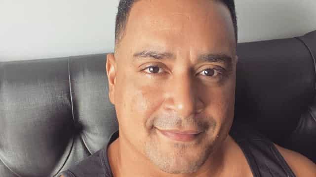 Xanddy responde a pergunta de fã da cantora Maiara: ‘Deixa a vida dos outros’