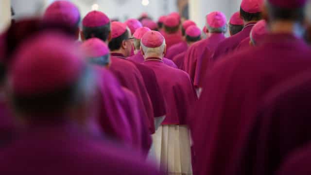 Os maiores escândalos na Igreja Católica que a história não vai esquecer