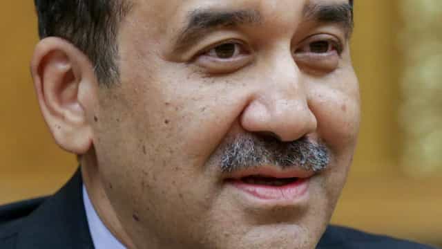 Cazaquistão prende ex-chefe da inteligência do país por suspeita de traição