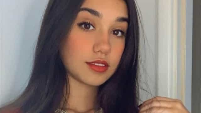 Influencer é criticada após gravar vídeo dançando ao lado da mãe no hospital