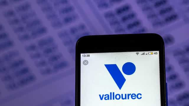 MP de Minas pede bloqueio de R$ 1 bilhão da Vallourec por transbordamento em Nova Lima