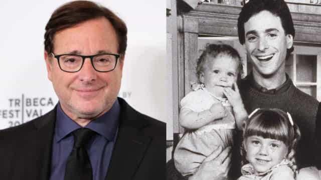 Essas celebridades foram encontradas mortas em hotéis