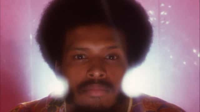 Lenda do jazz, James Mtume, morre aos 76 anos