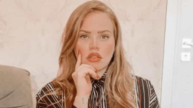 Ex-BBB Paulinha Leite cita sorte e dá dicas após ganhar 56 vezes na loteria