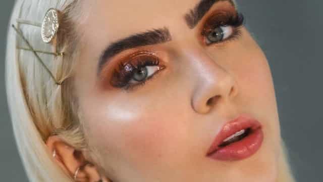 Possível entrada de Jade Picon no BBB 22 rende memes