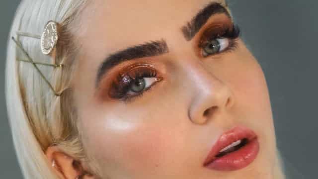 Jade desmente meme da maçaneta e explica questão com descarga