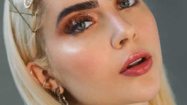 Jade Picon entra no BBB 22; influenciadora já teve polêmica com Gui Araújo e é dona de loja de roupas