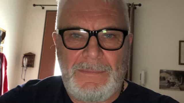 Italiano viaja a África para conhecer ‘namorada’ e acaba raptado