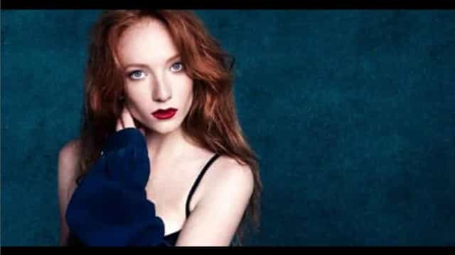 Modelo da Vogue mata marido após ele levar amante para casa