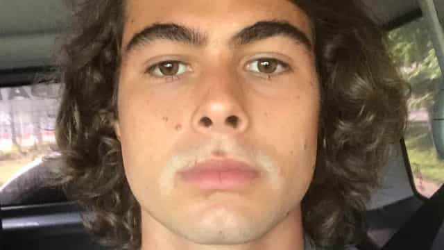 Rafael Vitti dispensa dublê em truques de mágica em ‘Além da Ilusão’