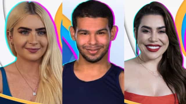 Redes sociais e estratégias prévias viram arma secreta para brothers