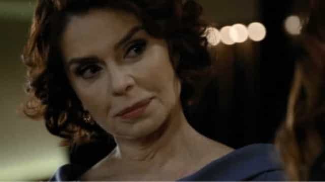 Atriz Françoise Forton morre aos 64 anos