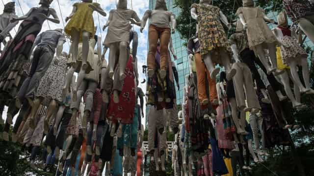 Brasil registra 31,6 mil novos casos de covid e 92 mortes nas últimas 24 horas