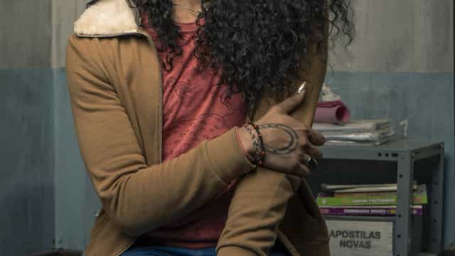 Linn da Quebrada e mais famosos trans de sucesso; veja histórias de superação!