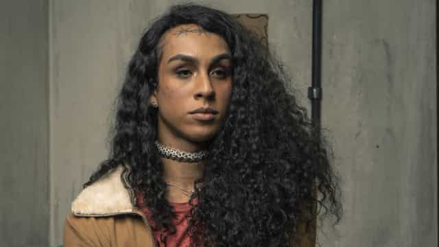 Linn da Quebrada e mais famosos trans de sucesso; veja histórias de superação!