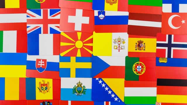 OCDE: após recuperação, crescimento de várias grandes economias deve desacelerar