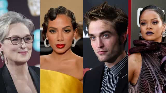 Famosos que amam ‘BBB’ e outros realities mais do que nós!