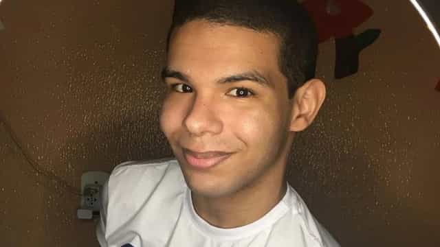 No BBB 22, Vinicius se explica para Rodrigo e diz que não tem nada contra o brother