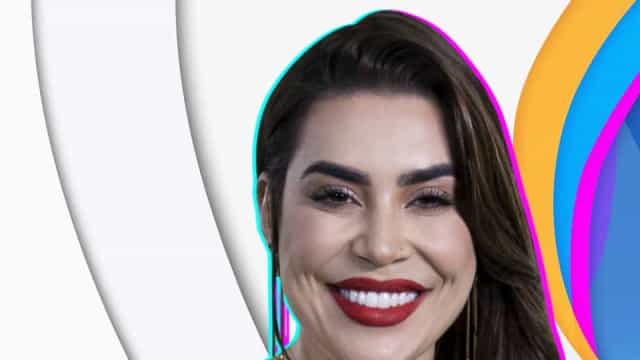 Naiara afirma que chegou no limite e quer sair do BBB 22