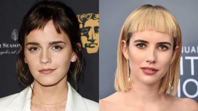 Erros inacreditáveis em filmes e programas de TV