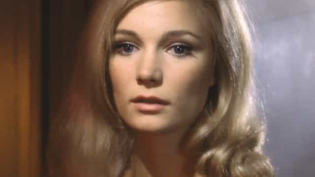 Morre a atriz Yvette Mimieux, do filme ‘A Máquina do Tempo’