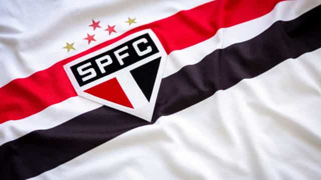 Sob o comando de Alex, São Paulo defende 100% para chegar à semifinal da Copinha