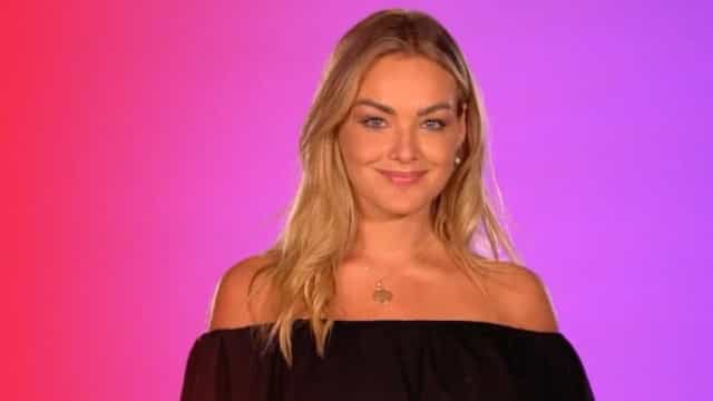 Bárbara é cobrada por alimentação irregular e chora no BBB 22