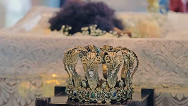 Velório de Elza Soares se encerra no Rio ao som de ‘A Mulher do Fim do Mundo’