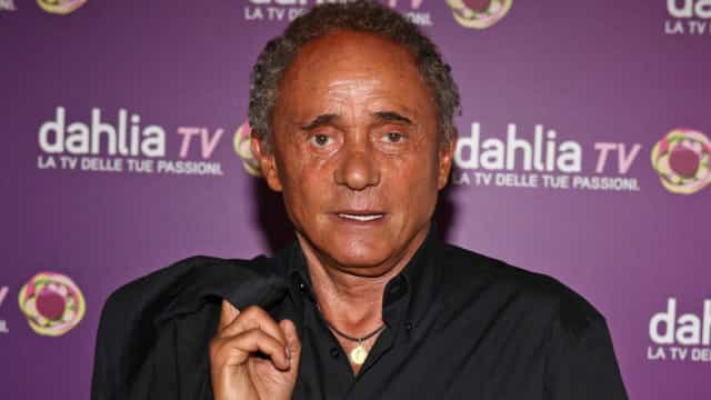 Morre Gianni Di Marzio, o homem que descobriu Maradona para o Napoli