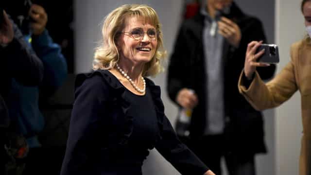 Deputada finlandesa é julgada por considerar homossexualidade distúrbio