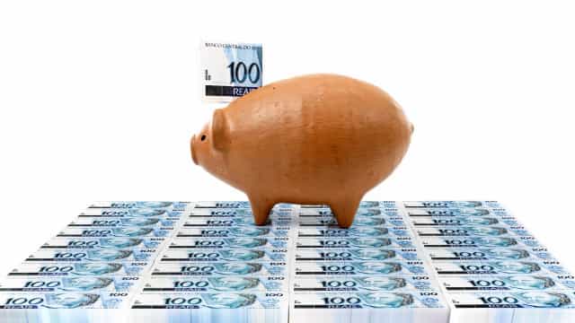 R$ 8 bilhões estão esquecidos nos bancos; veja como resgatar