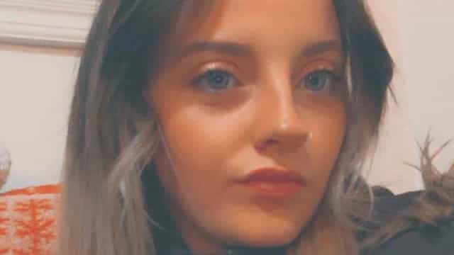 Pai é acusado de matar a filha em atropelamento no Reino Unido