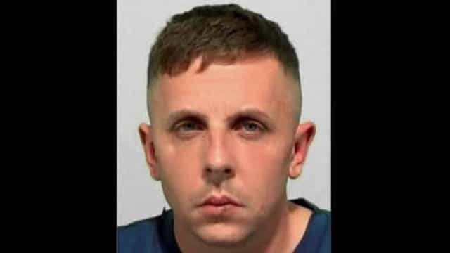 Homem agride namorada porque ela acha o ‘ex’ mais atraente que CR7