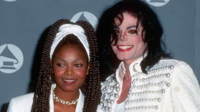 Celebridades que foram ridicularizadas por sua aparência