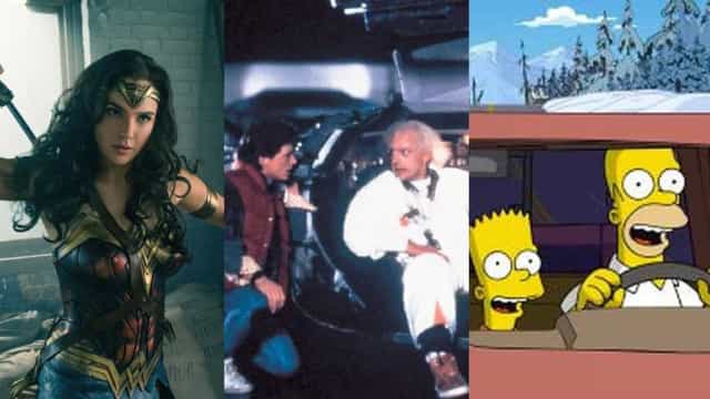 Filmes que foram banidos ou censurados (inclusive nos streamings!)