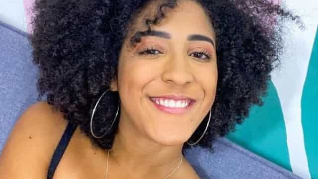 Nath Finanças diz que queria ter participado de beijo de Maria e Linn no "BBB22"