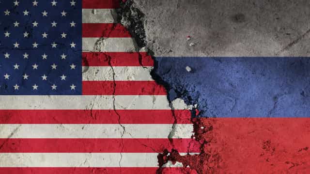 Tensão entre Rússia e EUA exarceba crise no setor de alumínio e pode afetar preço