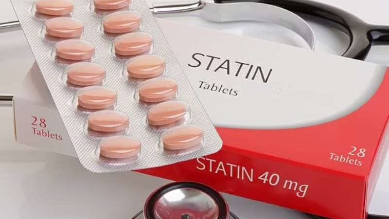 Droga que baixa colesterol pode reduzir risco de câncer de próstata