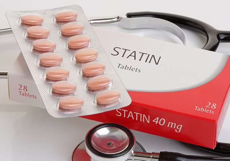 Droga que baixa colesterol pode reduzir risco de câncer de próstata