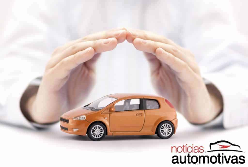 Carro usado: seguro encarece até 20% com supervalorização