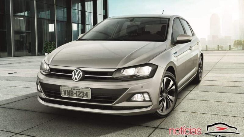 Polo e Virtus também começam 2022 mais caros