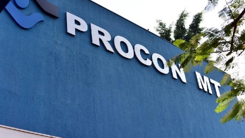 Procon publica edital de processos que serão julgados em fevereiro