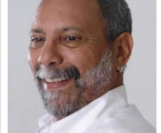 Governo de Mato Grosso lamenta morte de jornalista em Cuiabá