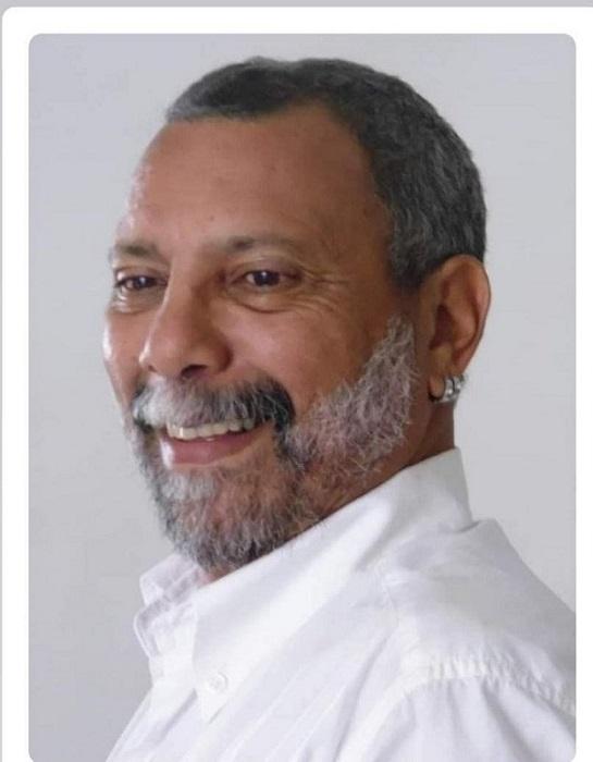 Governo de Mato Grosso lamenta morte de jornalista em Cuiabá